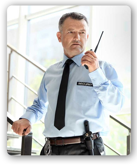 EDUCATION SECTOR SECURITY