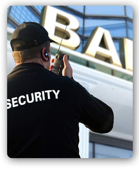 FILM PRODUCTION SECURITY